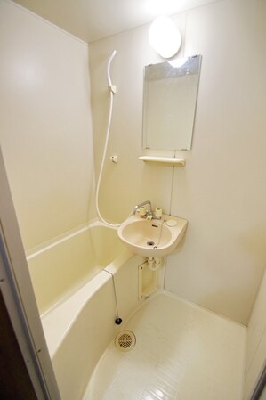 パストラルいしいの物件内観写真